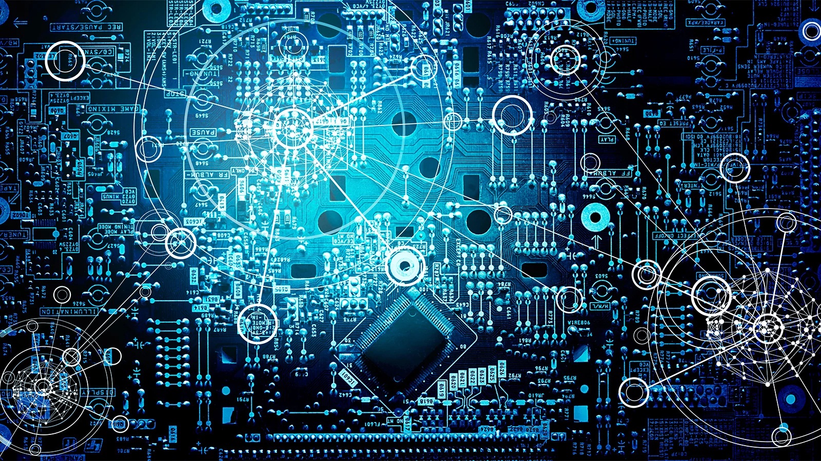 Form Template – Choosing the best Template