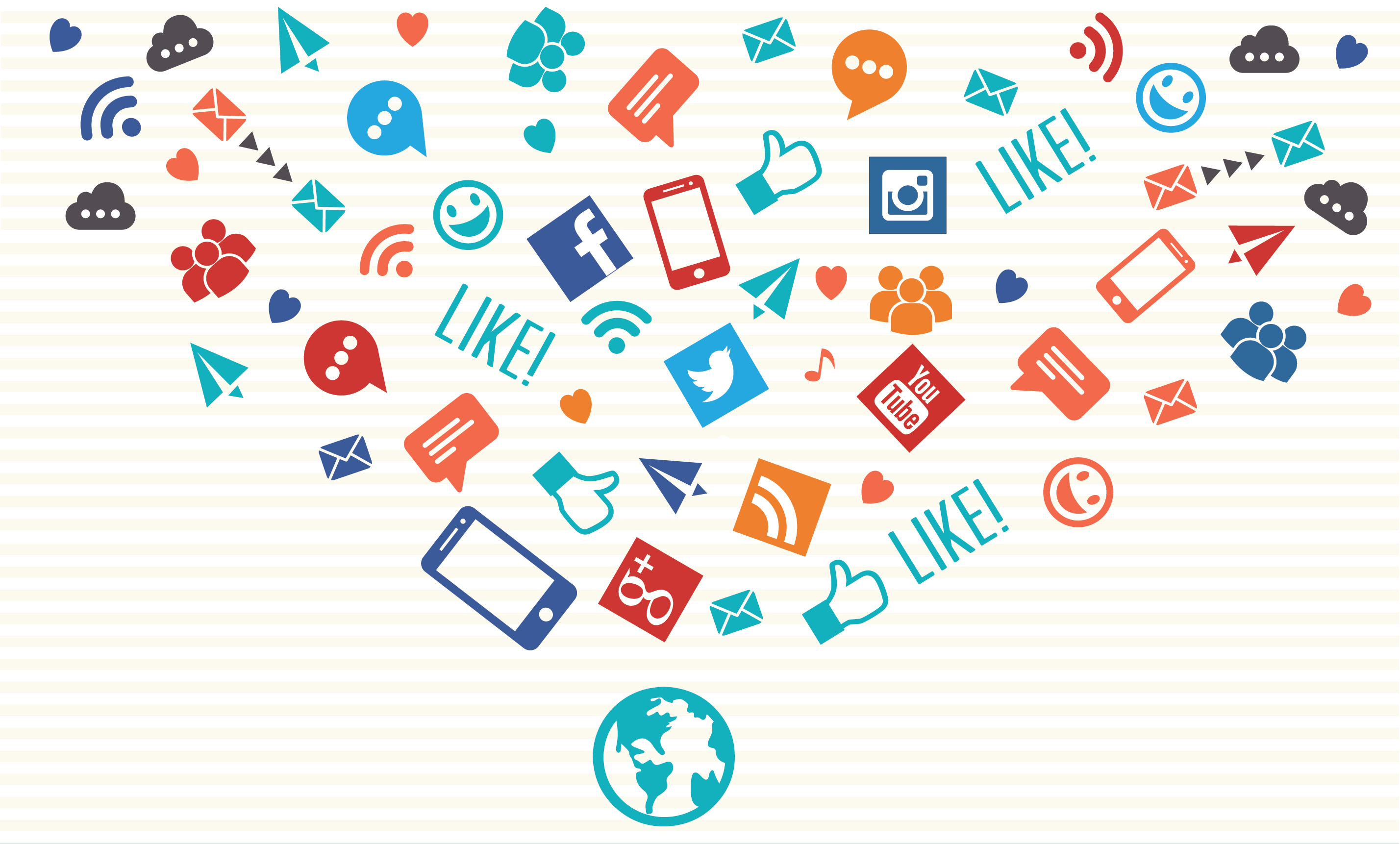 Measuring your Instagram hashtag strategy