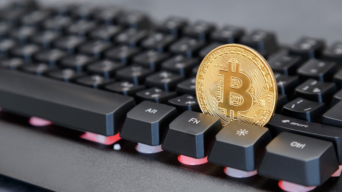 Best practices in making a suitable cryptocurrency wallet