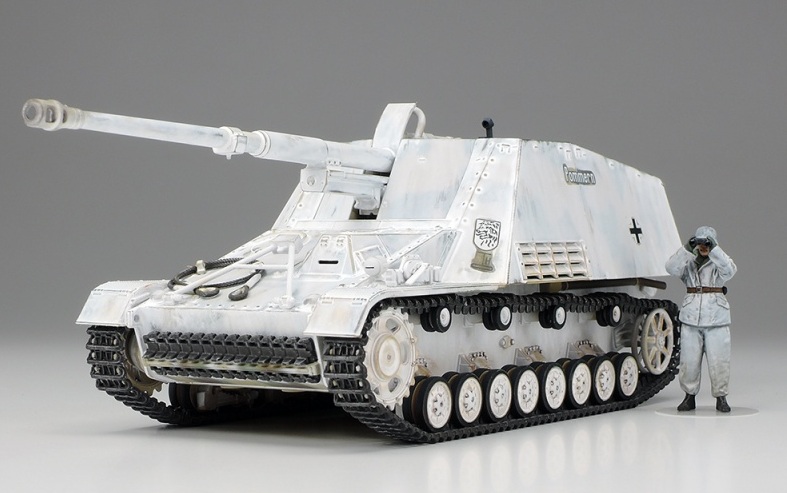 “Build a Masterpiece with High-Quality Model Kits”