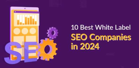 What to Know Before Buying Backlinks for Your Site