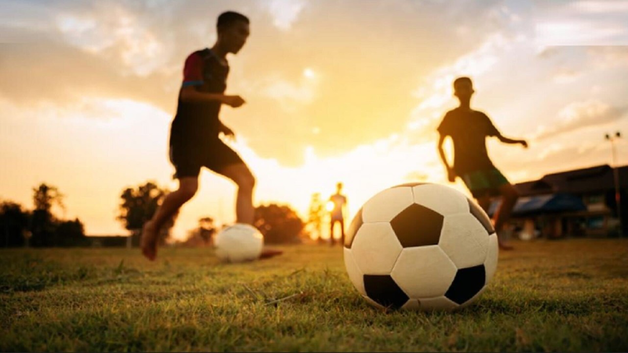 nbastreams Make It Easy to Stay on Top of the League