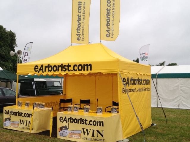 Sale of Commercial Tents: Invest in Durable and Functional Shelters