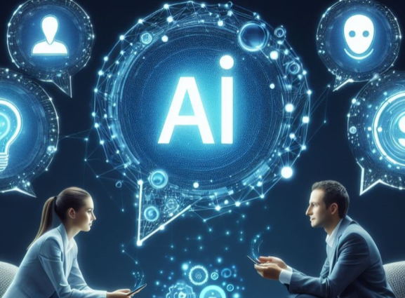 Troubleshooting Issues When Atlas Pro Subscription Received Is Unconfirmed