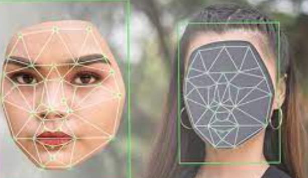 Why Your Business Needs an Identity Verification Service Today   