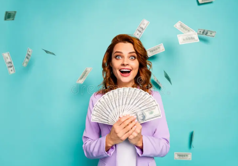 Who Should Sign Up for Casino Experience Gold?