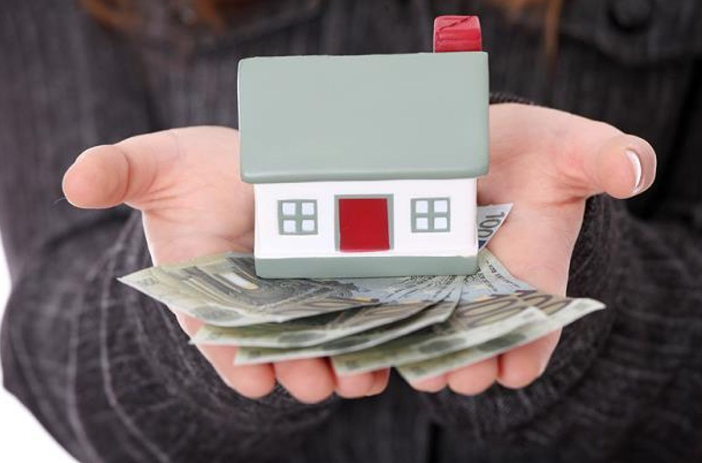 Simplify Year-End Reporting with an Income Statement for Rental Property