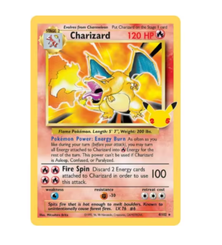 Flexible Trading Card Printing Options to Match Your Brand’s Style